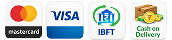payments